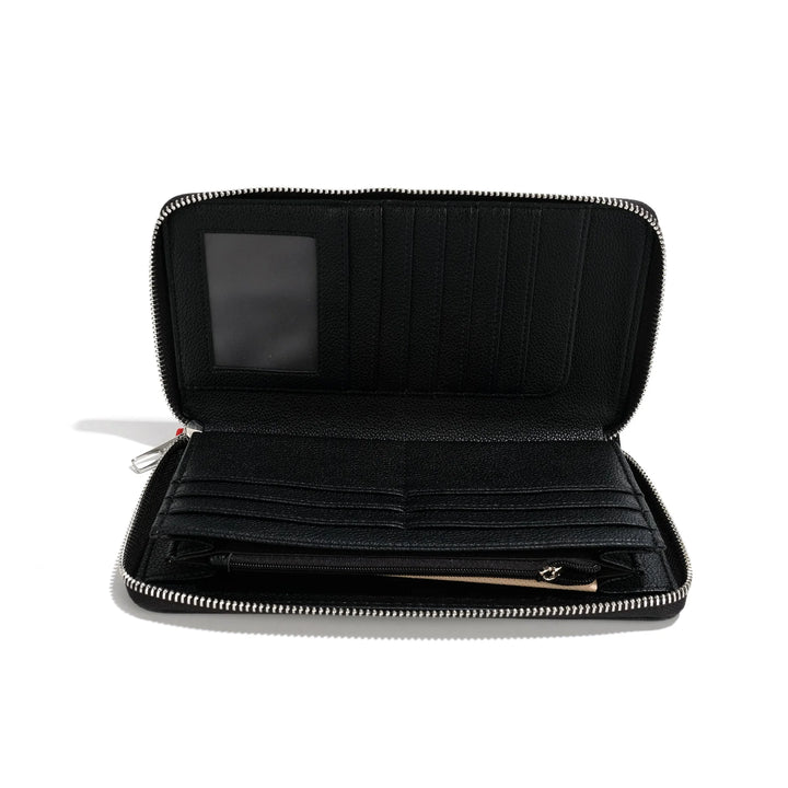 Flex Bests TRISH Large Wallet