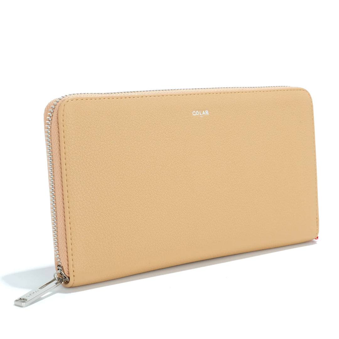 Flex Bests TRISH Large Wallet