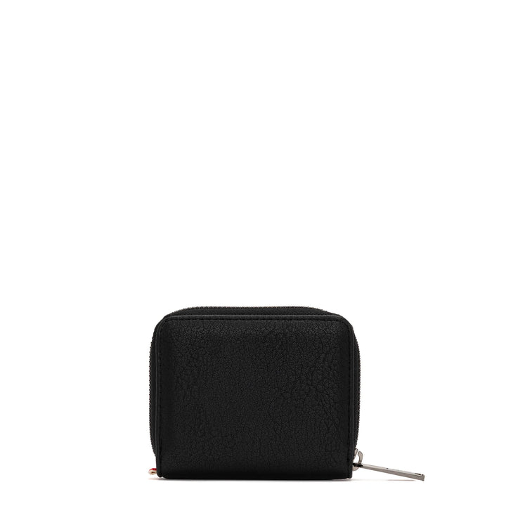 Gambit KIT Accordion Wallet - Black
