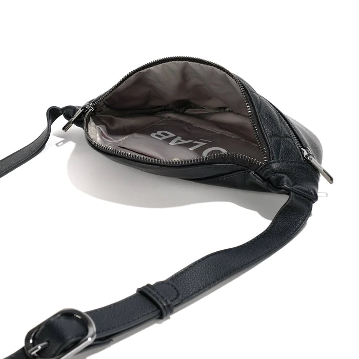 Private Eye Ketti Belt Bag Crossbody
