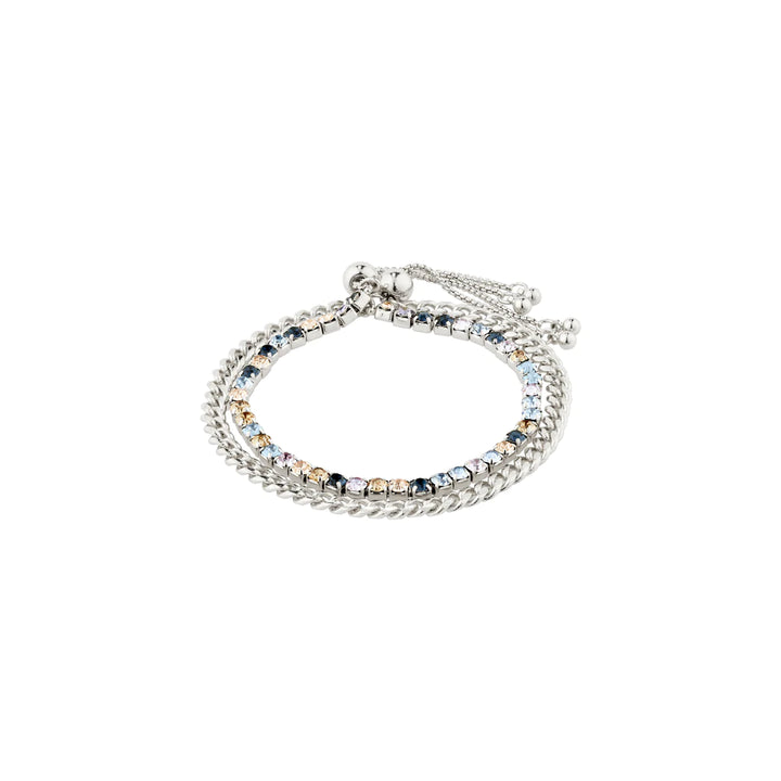 Reign 2 in 1 Bracelet