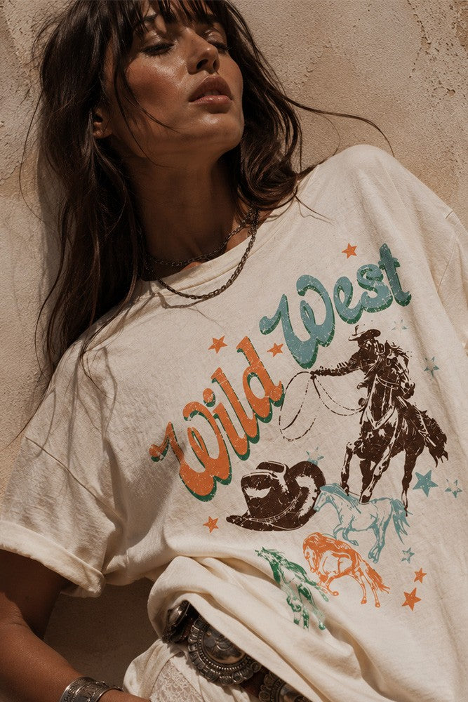 Ulla-la TOPS – Ulla-La Boutique