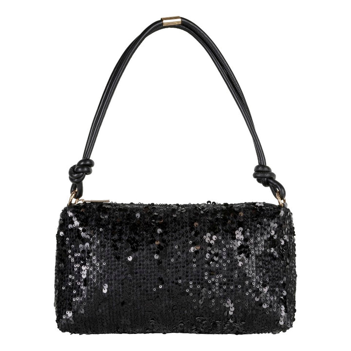 Sequin Handbag
