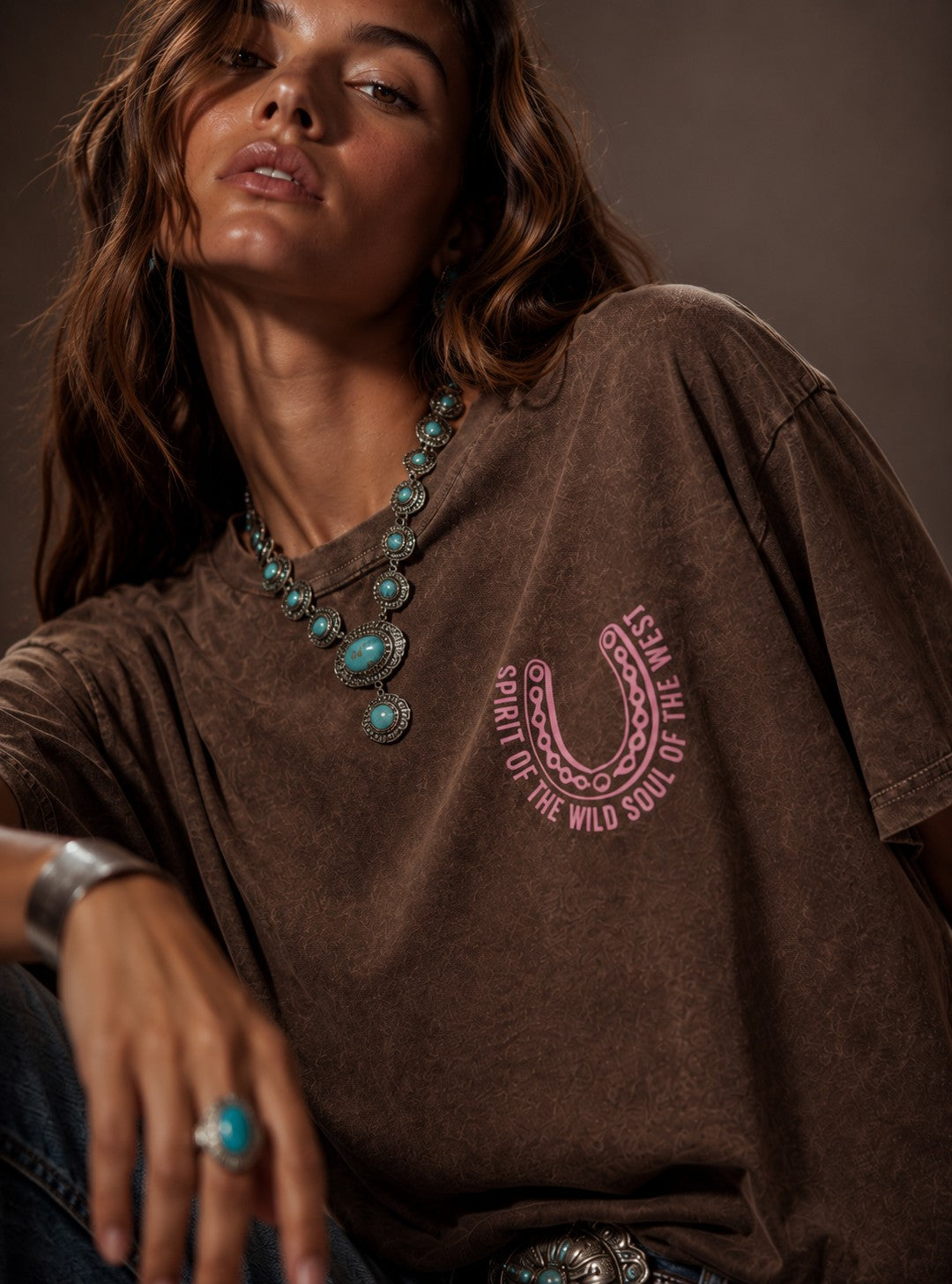 トップス ulala Ulla-la TOPS – Ulla-La Boutique