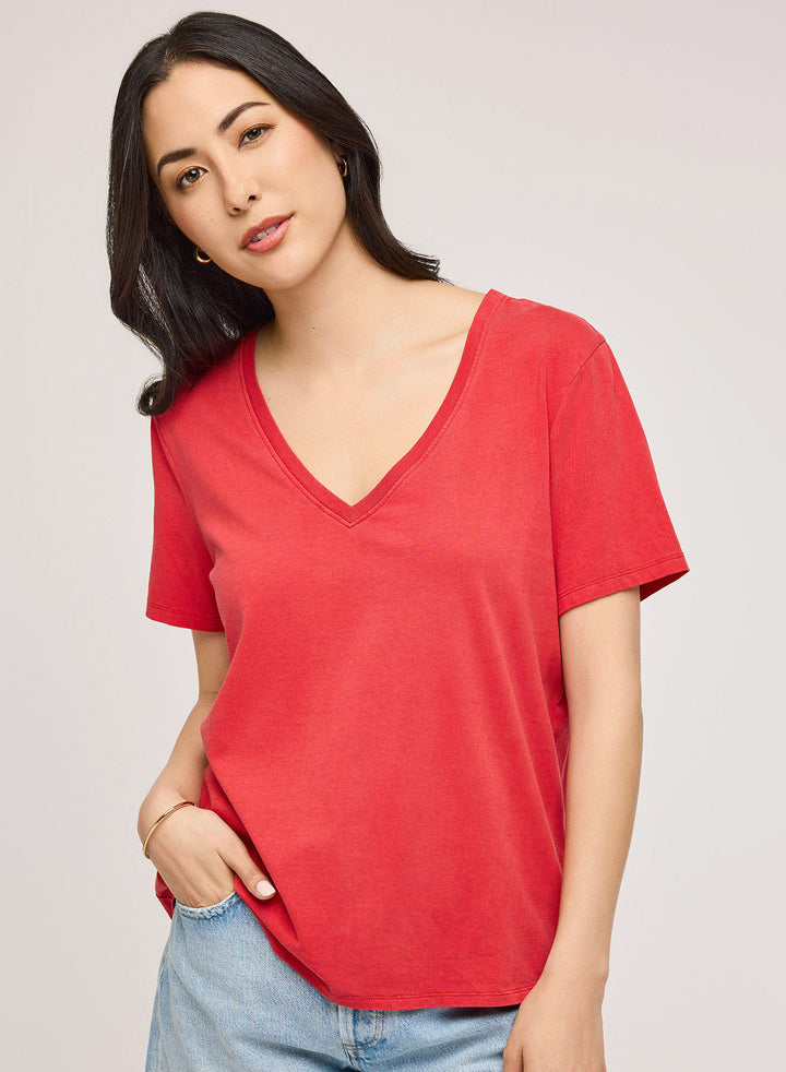 Jennifer T-Shirt