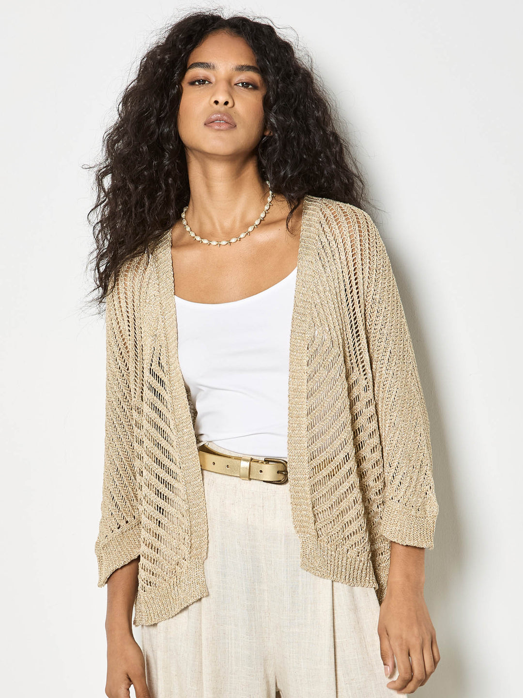 Kimonos & Cardigans | Boutique Layers for All Seasons – Ulla-La