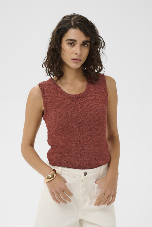 Tank Tops for Women | Layering Basics & Cute Cuts – Ulla-La Boutique