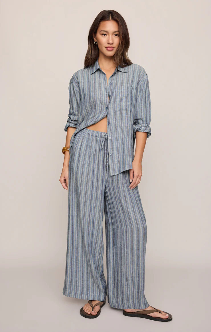 Z Supply Top Sellers – Ulla-La Boutique