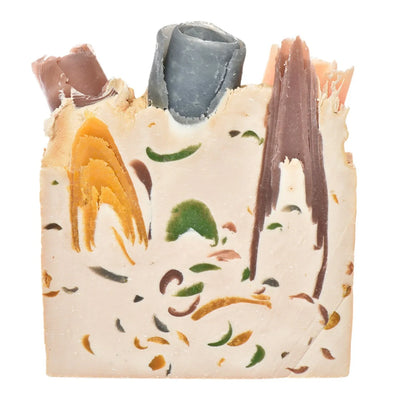 Cake Batter Bar Soap