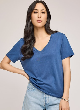 Jennifer T-Shirt