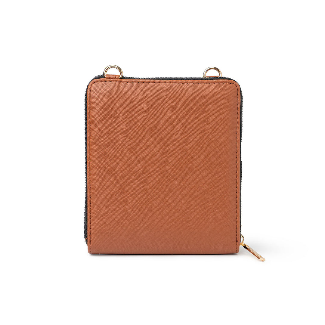 Best Little Bag