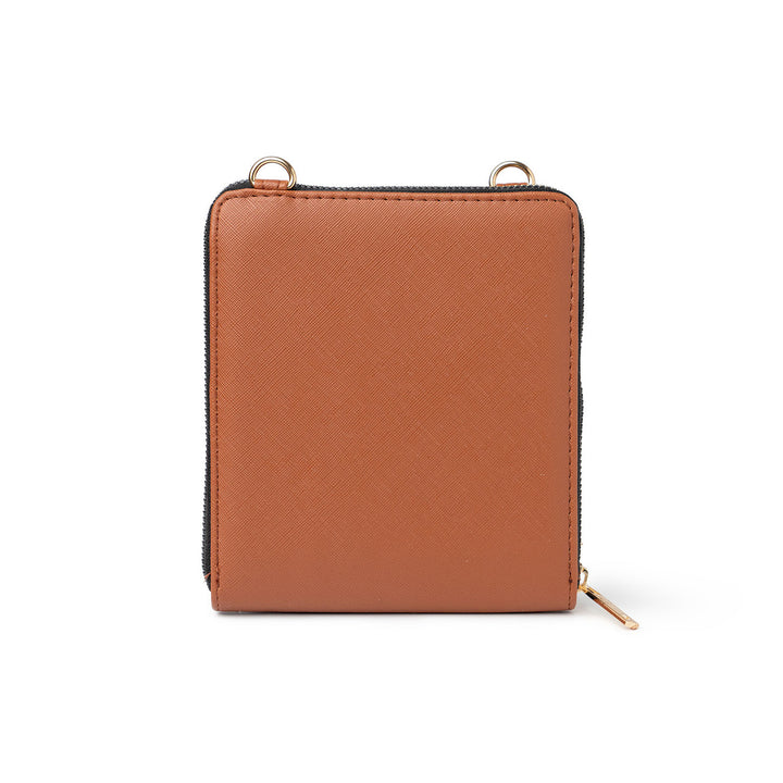 Best Little Bag