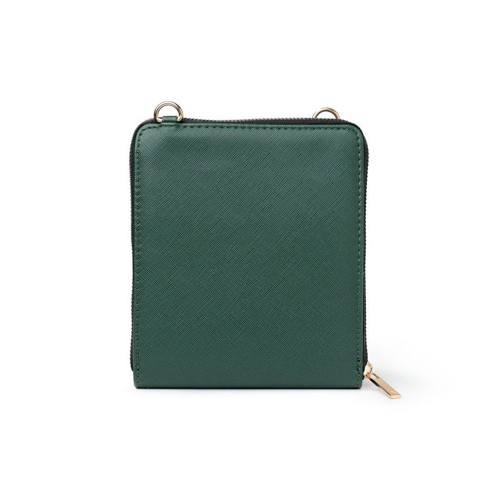 Best Little Bag
