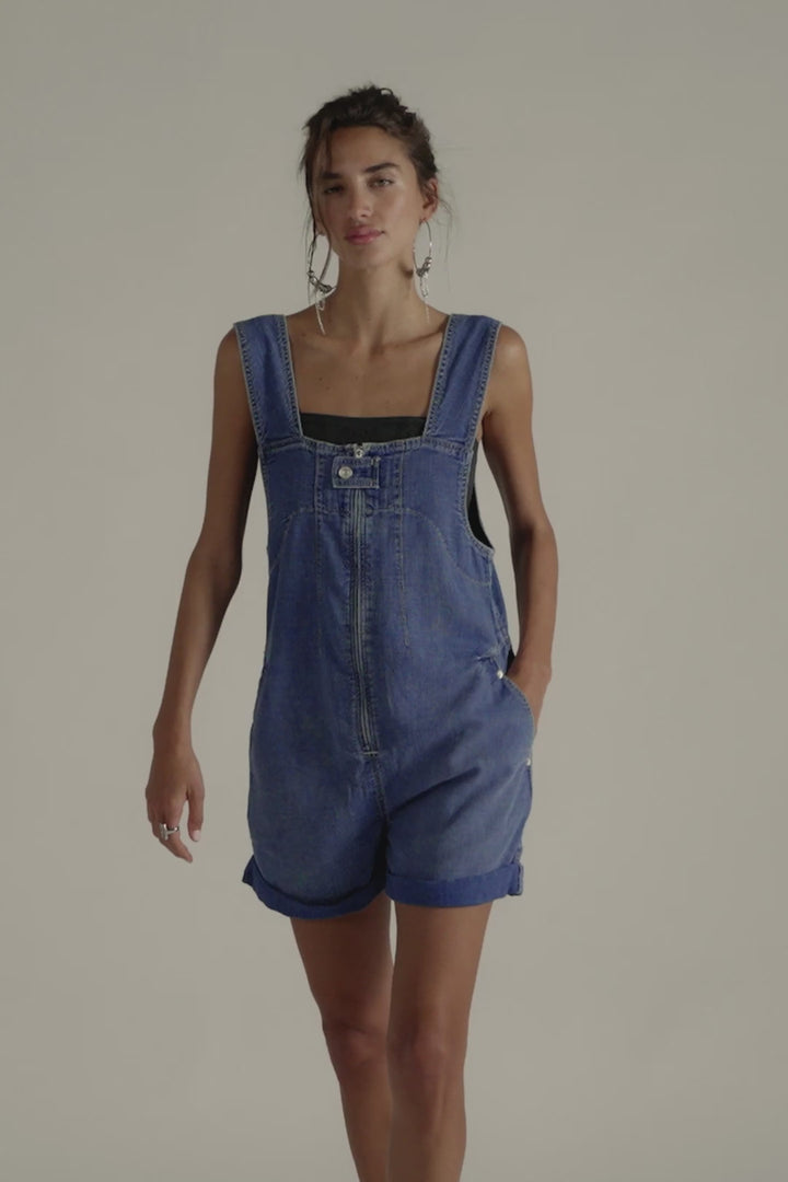 RESTOCKED! Jude Shortall