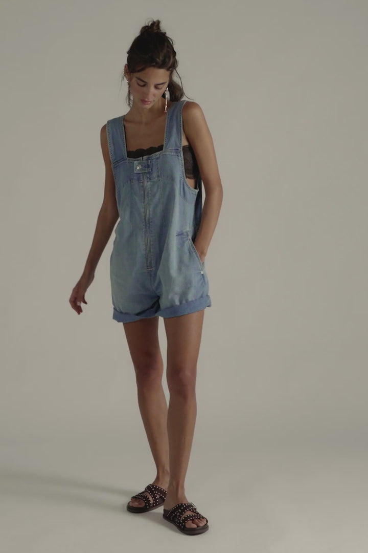 RESTOCKED! Jude Shortall
