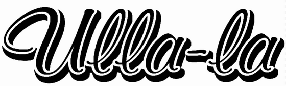 Ulla-La Boutique