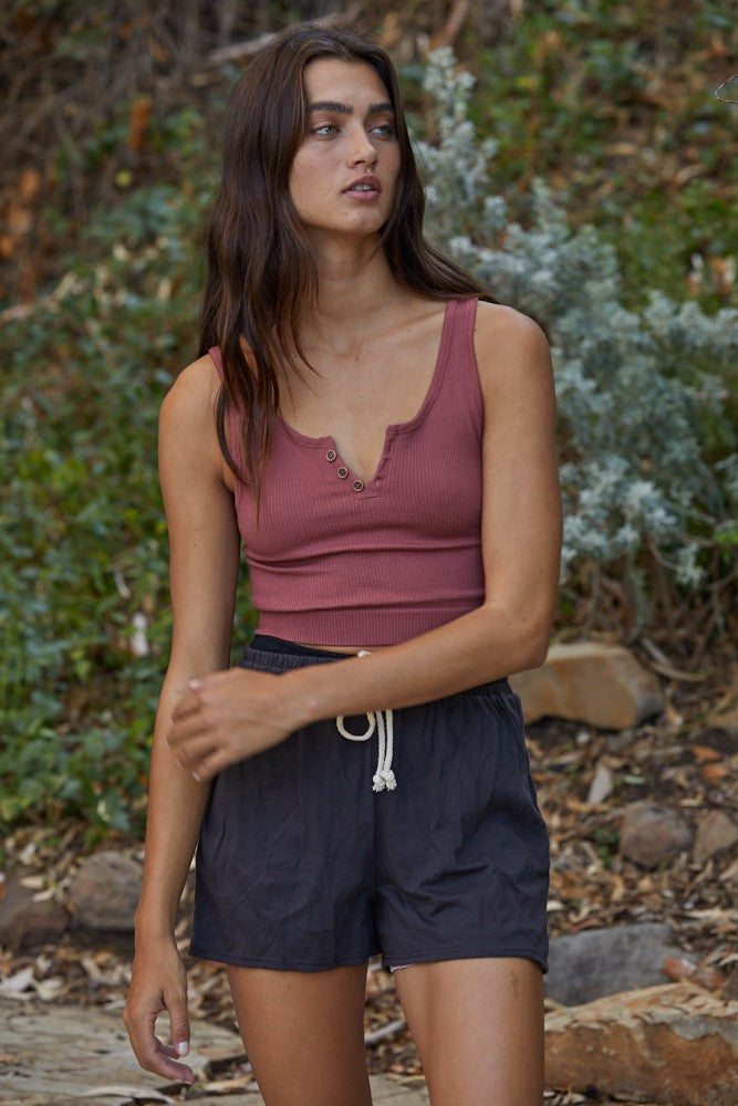 RESTOCKED! Day Dream Brami