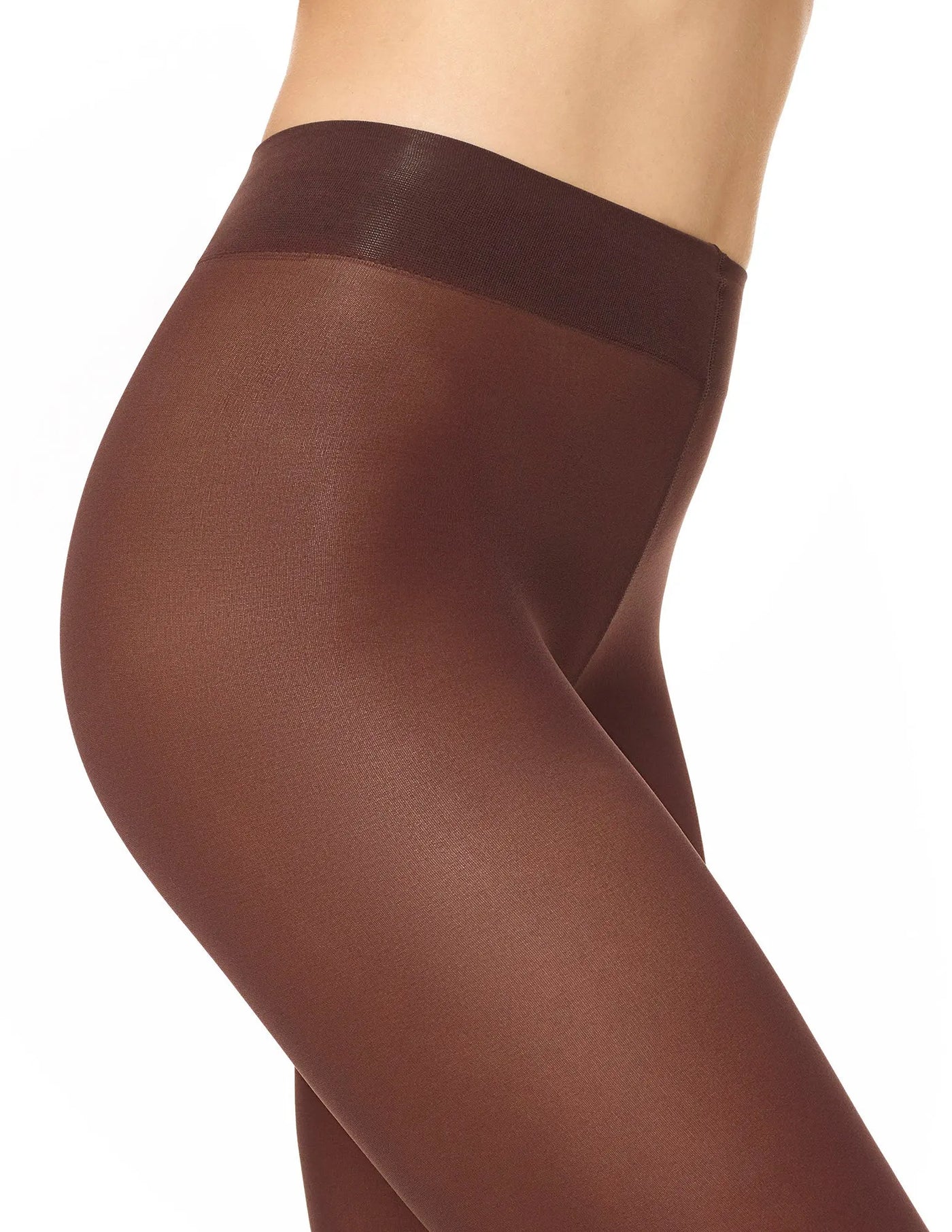 Hue Opaque Non Control Tight