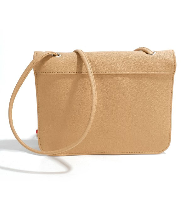 Flex Bests Lola All In One Crossbody // Beach