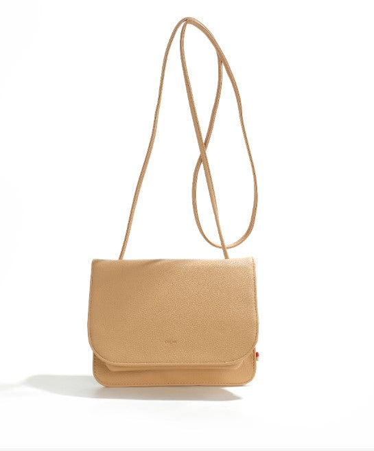 Flex Bests Lola All In One Crossbody // Beach