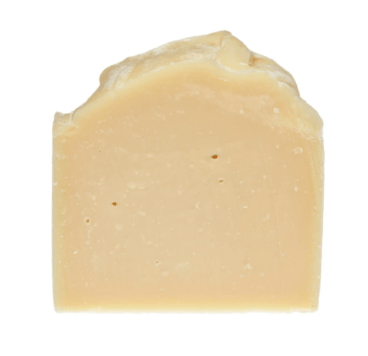 Buck Naked Drunken Soap