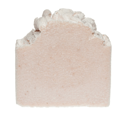 Buck Naked Himalayan Salt Soap - Ulla-La Boutique