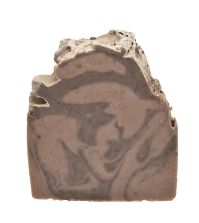 Buck Naked The Old Fashioned Soap - Ulla-La Boutique